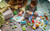 LEGO - 10479 DUPLO SCATOLA CREATIVA COLORATA - 2260011576 LEGO 15 | Trony.it