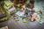 LEGO - 10479 DUPLO SCATOLA CREATIVA COLORATA - 2260011576 LEGO 16 | Trony.it