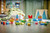 LEGO - 10479 DUPLO SCATOLA CREATIVA COLORATA - 2260011576 LEGO 17 | Trony.it