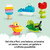 LEGO - 10479 DUPLO SCATOLA CREATIVA COLORATA - 2260011576 LEGO 25 | Trony.it
