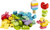 LEGO - 10479 DUPLO SCATOLA CREATIVA COLORATA - 2260011576 LEGO 27 | Trony.it
