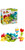 LEGO - 10479 DUPLO SCATOLA CREATIVA COLORATA - 2260011576 LEGO 36 | Trony.it