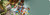 LEGO - 10479 DUPLO SCATOLA CREATIVA COLORATA - 2260011576 LEGO 40 | Trony.it