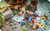 LEGO - 10479 DUPLO SCATOLA CREATIVA COLORATA - 2260011576 LEGO 41 | Trony.it