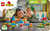 LEGO - 10479 DUPLO SCATOLA CREATIVA COLORATA - 2260011576 LEGO 44 | Trony.it