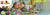 LEGO - 10479 DUPLO SCATOLA CREATIVA COLORATA - 2260011576 LEGO 46 | Trony.it