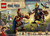 LEGO - 75644 ONE PIECE DORI CONTRO BROGI - 2260011782 LEGO 0 | Trony.it