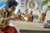 LEGO - 75644 ONE PIECE DORI CONTRO BROGI - 2260011782 LEGO 2 | Trony.it
