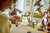 LEGO - 75644 ONE PIECE DORI CONTRO BROGI - 2260011782 LEGO 3 | Trony.it