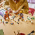 LEGO - 75644 ONE PIECE DORI CONTRO BROGI - 2260011782 LEGO 4 | Trony.it