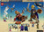 LEGO - 75644 ONE PIECE DORI CONTRO BROGI - 2260011782 LEGO 5 | Trony.it