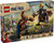 LEGO - 75644 ONE PIECE DORI CONTRO BROGI - 2260011782 LEGO 6 | Trony.it