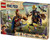 LEGO - 75644 ONE PIECE DORI CONTRO BROGI - 2260011782 LEGO 7 | Trony.it