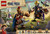 LEGO - 75644 ONE PIECE DORI CONTRO BROGI - 2260011782 LEGO 8 | Trony.it