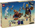 LEGO - 75644 ONE PIECE DORI CONTRO BROGI - 2260011782 LEGO 9 | Trony.it