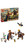LEGO - 75644 ONE PIECE DORI CONTRO BROGI - 2260011782 LEGO 10 | Trony.it