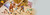LEGO - 75644 ONE PIECE DORI CONTRO BROGI - 2260011782 LEGO 14 | Trony.it
