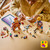 LEGO - 75644 ONE PIECE DORI CONTRO BROGI - 2260011782 LEGO 15 | Trony.it