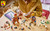 LEGO - 75644 ONE PIECE DORI CONTRO BROGI - 2260011782 LEGO 16 | Trony.it