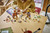 LEGO - 75644 ONE PIECE DORI CONTRO BROGI - 2260011782 LEGO 17 | Trony.it