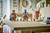 LEGO - 75644 ONE PIECE DORI CONTRO BROGI - 2260011782 LEGO 18 | Trony.it