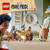 LEGO - 75644 ONE PIECE DORI CONTRO BROGI - 2260011782 LEGO 19 | Trony.it