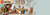 LEGO - 75644 ONE PIECE DORI CONTRO BROGI - 2260011782 LEGO 20 | Trony.it