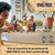 LEGO - 75644 ONE PIECE DORI CONTRO BROGI - 2260011782 LEGO 22 | Trony.it