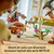 LEGO - 75644 ONE PIECE DORI CONTRO BROGI - 2260011782 LEGO 24 | Trony.it