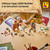 LEGO - 75644 ONE PIECE DORI CONTRO BROGI - 2260011782 LEGO 26 | Trony.it