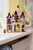 LEGO - 43289 DISNEY BELLE E IL CASTELLO DELLA BESTIA - 2260011735 LEGO 2 | Trony.it