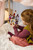 LEGO - 43289 DISNEY BELLE E IL CASTELLO DELLA BESTIA - 2260011735 LEGO 3 | Trony.it
