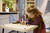 LEGO - 43289 DISNEY BELLE E IL CASTELLO DELLA BESTIA - 2260011735 LEGO 4 | Trony.it
