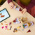 LEGO - 43289 DISNEY BELLE E IL CASTELLO DELLA BESTIA - 2260011735 LEGO 5 | Trony.it