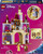 LEGO - 43289 DISNEY BELLE E IL CASTELLO DELLA BESTIA - 2260011735 LEGO 6 | Trony.it