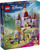 LEGO - 43289 DISNEY BELLE E IL CASTELLO DELLA BESTIA - 2260011735 LEGO 7 | Trony.it
