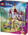 LEGO - 43289 DISNEY BELLE E IL CASTELLO DELLA BESTIA - 2260011735 LEGO 8 | Trony.it