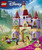 LEGO - 43289 DISNEY BELLE E IL CASTELLO DELLA BESTIA - 2260011735 LEGO 9 | Trony.it