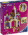 LEGO - 43289 DISNEY BELLE E IL CASTELLO DELLA BESTIA - 2260011735 LEGO 10 | Trony.it