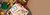 LEGO - 43289 DISNEY BELLE E IL CASTELLO DELLA BESTIA - 2260011735 LEGO 16 | Trony.it