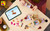 LEGO - 43289 DISNEY BELLE E IL CASTELLO DELLA BESTIA - 2260011735 LEGO 17 | Trony.it