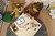 LEGO - 43289 DISNEY BELLE E IL CASTELLO DELLA BESTIA - 2260011735 LEGO 18 | Trony.it