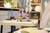 LEGO - 43289 DISNEY BELLE E IL CASTELLO DELLA BESTIA - 2260011735 LEGO 19 | Trony.it