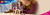 LEGO - 43289 DISNEY BELLE E IL CASTELLO DELLA BESTIA - 2260011735 LEGO 21 | Trony.it