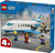 LEGO - 60492 CITY JET PASSEGGERI - 2260011733 LEGO 8 | Trony.it