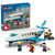 LEGO - 60492 CITY JET PASSEGGERI - 2260011733 LEGO 12 | Trony.it