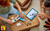 LEGO - 60492 CITY JET PASSEGGERI - 2260011733 LEGO 18 | Trony.it