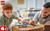 LEGO - 60492 CITY JET PASSEGGERI - 2260011733 LEGO 23 | Trony.it