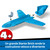LEGO - 60492 CITY JET PASSEGGERI - 2260011733 LEGO 25 | Trony.it