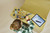 LEGO - 60480 CITY SCAVATRICE DA CANTIERE GIALLA - 2260011732 LEGO 15 | Trony.it